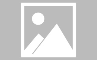 克拉玛依微网站建设特征（微网站的设计要求）