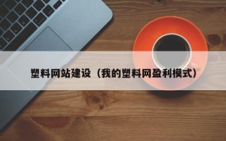 克拉玛依塑料网站建设（我的塑料网盈利模式）