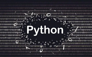 克拉玛依 mongo排序sort,php如何按顺序排列数组？